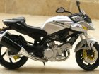 Cagiva V-Raptor 1000